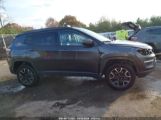 JEEP COMPASS TRAILHAWK 4X4 photo