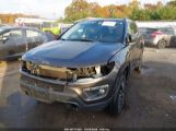 JEEP COMPASS TRAILHAWK 4X4 photo