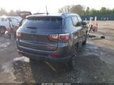 JEEP COMPASS TRAILHAWK 4X4 photo