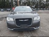 CHRYSLER 300 LIMITED photo