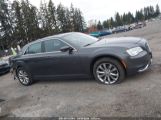 CHRYSLER 300 LIMITED photo