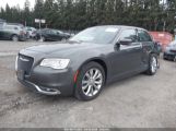 CHRYSLER 300 LIMITED photo