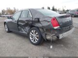 CHRYSLER 300 LIMITED photo