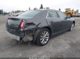 CHRYSLER 300 LIMITED photo