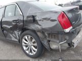 CHRYSLER 300 LIMITED photo