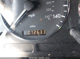 MERCEDES-BENZ ML 350 4JGAB57E13A****** снимка