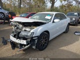 CHRYSLER 300 300S 2C3CCAGG6FH842475 снимка