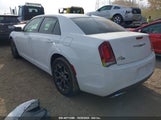 CHRYSLER 300 300S 2C3CCAGG6FH842475 снимка