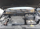 TOYOTA RAV4 LIMITED V6 JTMBK31V386****** photo