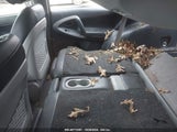 TOYOTA RAV4 LIMITED V6 JTMBK31V386****** photo