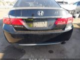 HONDA ACCORD LX снимка