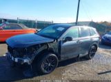 HONDA CR-V HYBRID SPORT 5J6RS6H53PL****** photo