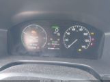 HONDA CR-V HYBRID SPORT 5J6RS6H53PL****** снимка