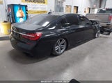 BMW 740I XDRIVE WBA7E4C54HG****** снимка