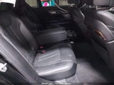BMW 740I XDRIVE WBA7E4C54HG****** снимка