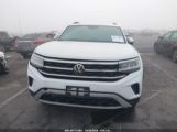 VOLKSWAGEN ATLAS 3.6L V6 SE W/TECHNOLOGY photo