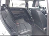 VOLKSWAGEN ATLAS 3.6L V6 SE W/TECHNOLOGY photo