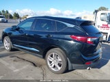 ACURA RDX ADVANCE PACKAGE 5J8TC2H7XLL****** снимка