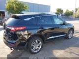 ACURA RDX ADVANCE PACKAGE 5J8TC2H7XLL****** снимка
