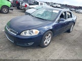 CHEVROLET IMPALA LT 2G1WC583881282281 снимка