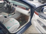 CHEVROLET IMPALA LT 2G1WC583881282281 снимка