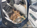 CHEVROLET IMPALA LT 2G1WC583881282281 снимка