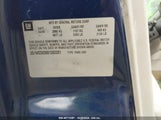 CHEVROLET IMPALA LT 2G1WC583881282281 снимка
