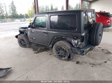JEEP WRANGLER 2-DOOR SPORT S 4X4 1C4PJXANXRW****** fotografie