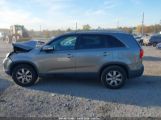 KIA SORENTO LX V6 photo