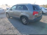 KIA SORENTO LX V6 photo