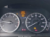ACURA ILX 2.0L 19VDE1F33DE****** fotografie