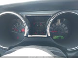 FORD MUSTANG GT DELUXE/GT PREMIUM 1ZVHT85H675****** photo