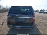 CHRYSLER TOWN & COUNTRY TOURING photo