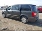 CHRYSLER TOWN & COUNTRY TOURING photo