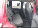 JEEP LIBERTY SPORT снимка