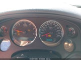 GMC SIERRA 1500 SLE 3GTP1VE07CG****** снимка