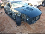 NISSAN 350Z JN1AZ34E24M****** снимка