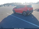 CHEVROLET SPARK ACTIV CVT KL8CH6SA9HC****** снимка