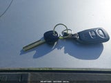HYUNDAI ACCENT GS KMHCT5AE0FU****** снимка