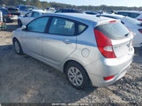 HYUNDAI ACCENT GS KMHCT5AE0FU****** снимка