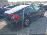 HONDA CIVIC LX 19XFC2F53JE****** снимка