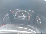 HONDA CIVIC LX 19XFC2F53JE****** снимка