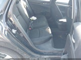 HONDA CIVIC LX 19XFC2F53JE****** снимка