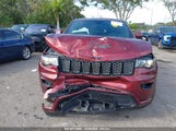 JEEP GRAND CHEROKEE WK LAREDO X 4X2 1C4RJEAG3NC****** fotografie