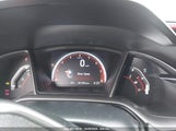 HONDA CIVIC SI COUPE 2HGFC3A53LH****** снимка