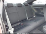 HONDA CIVIC SI COUPE 2HGFC3A53LH****** снимка
