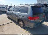 HONDA ODYSSEY EX-L снимка