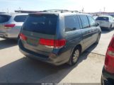 HONDA ODYSSEY EX-L снимка