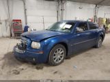 CHRYSLER 300 TOURING SIGNATURE photo