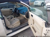 VOLKSWAGEN NEW BEETLE GLS 1.8T 3VWCD31Y14M****** снимка